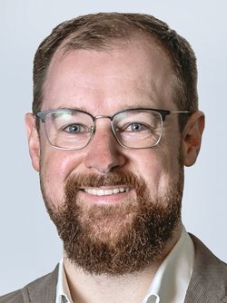 Christoph Karle
