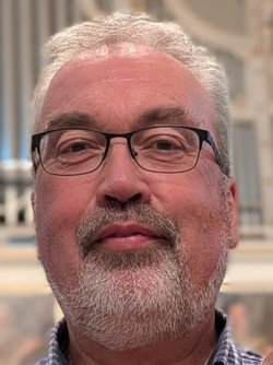 Anselm Kreh