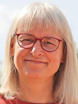 Lisbeth Sinner