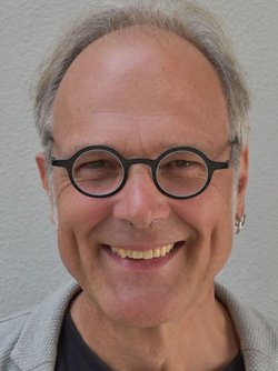 Matthias Eisenhardt