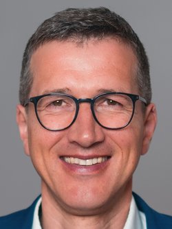 Konrad Köhnlein