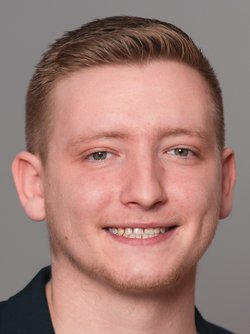 Marcel Plückthun