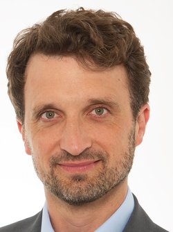 Philipp Jägle