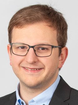 Nils Kassing