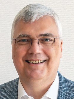 Marcus Keinath