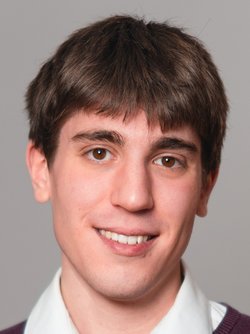 Jona Graf