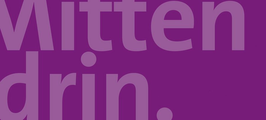 EuK-Slogan "Mittendrin"